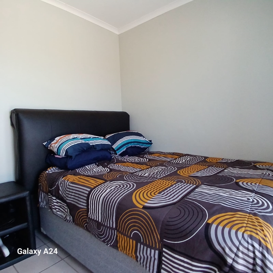 2 Bedroom Property for Sale in Kidds Beach Eastern Cape